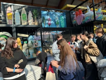 94308259-7e7f-4f14-a429-5a00fb0db05b