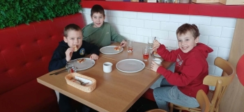 3c72d06d-9f5e-45ef-a147-0af267343973