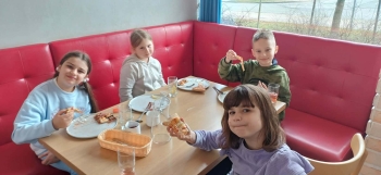 b78e73e5-cdf9-4ecb-bfd9-f344e8d794ae