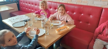 c29d5c07-f11c-4683-ba39-ec078f9b258d