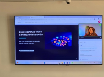 cd99c2e9-0c49-4757-ad54-d28a1cc88bd0