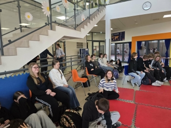 24fa3045-489e-43ef-a9f0-f5bbb4cb881c