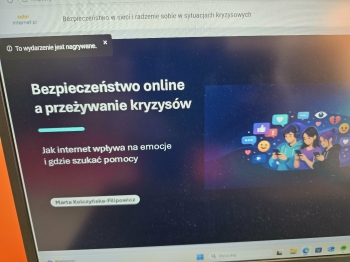 0f0e1216-40ee-4505-abed-c1b29a40131a