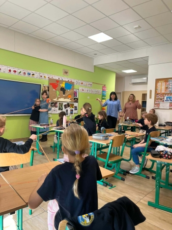 2ffabc5b-85bb-48c9-9d7f-4de008c8e050