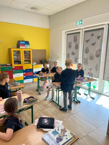 1e60f606-3172-4d69-aba3-91c0dc5c2d15