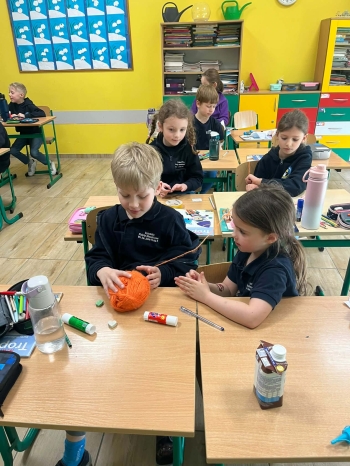 bff3d94d-e296-4177-b317-93585456afab