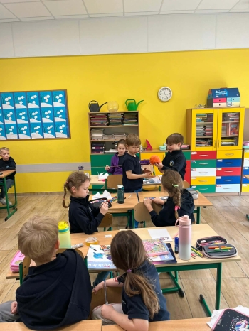 7b4d2214-9d48-4a50-b610-adadc9cc66f8