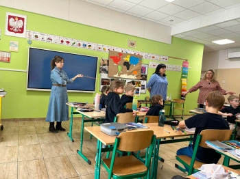 608633ae-f101-4be7-9be5-a5c04a1b9e18