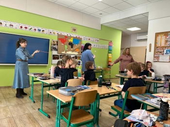 549acd75-c8a0-4b27-9532-a823fdf55e86