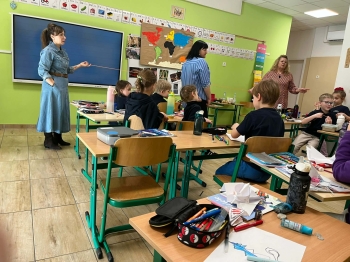 73e4bf8a-df60-4c59-ac31-59196edaec59