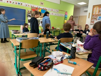 37f540ca-c907-458b-8e7f-455b4a3bc289