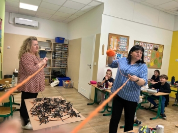 b1620bb4-56a0-40b9-885f-38b694ee825a