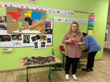 aeebacf8-4732-4ac6-a5ea-f9c04d376ae6