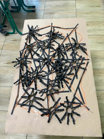 61d4a909-5773-4021-a17c-9c15a73be4bf