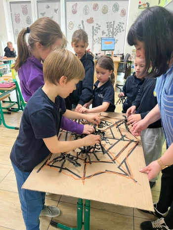 e62cf106-f011-4ca1-8dc7-282589491038