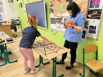 720b3578-ea00-443c-a78a-38428cac28c0