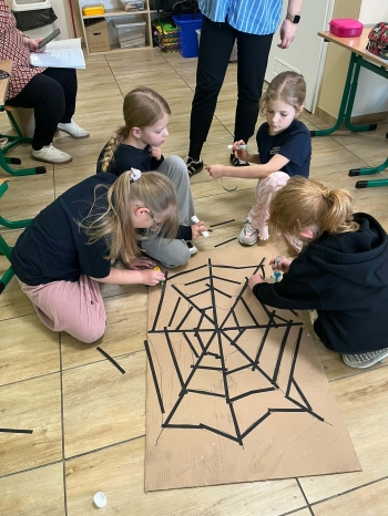 c561feae-0ed9-4583-b96e-0fb3461b4b1a