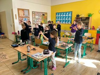 747fd485-d885-4b2e-b57a-765f752ed165 (1)