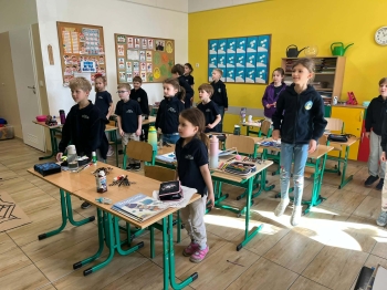 c30b2aa0-2f2c-415a-972d-fd2c3fbdb183