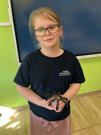 2e15e862-996a-4787-8cfa-69b025d90e92