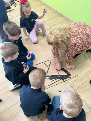 defe21e2-8b10-4826-bd69-b9d2b6e00eb9