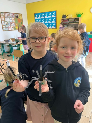 e89ead5f-7841-4f17-9065-5ce1066bd17e