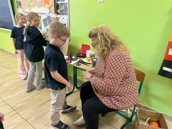 43d6d5c8-1031-4ca9-8414-74cb5a89a033