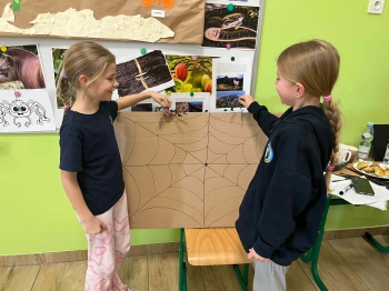 3d4f01a5-0db5-481e-956a-bcdffe50f6a7