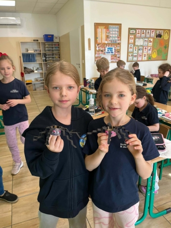 a1279258-ae5c-4c86-8165-204cd7c25bed