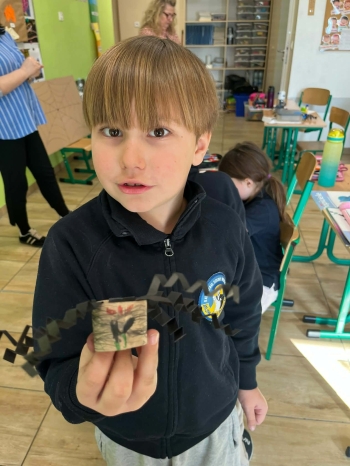 214daba2-e780-4a6b-a6eb-8da1ea985442