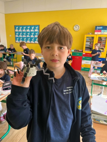 29a8aa7f-7e30-4a56-aa87-b1d058f8e0aa