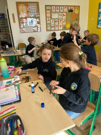 f51c6967-2cf2-4303-8018-ab5ccb1919ed