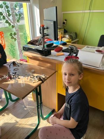 66ba0226-dc32-4b18-bb58-b205259db857