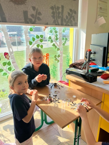 038615b5-9dfa-47ab-ba9f-5278f4ea584c