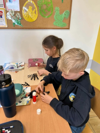 fd80d8b4-be33-4abf-9cef-5b14d464d8eb