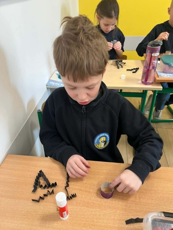 19631bdb-1142-4ee7-9287-37217e2c44ff