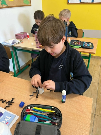 9043bae6-1dad-4945-a716-643bfaa60ccd