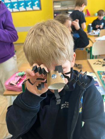 dd5d8475-598c-4610-85a5-becf7f0fe334