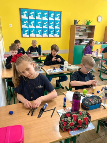 1af4f59f-736e-4ef0-8b31-044c005d53fd