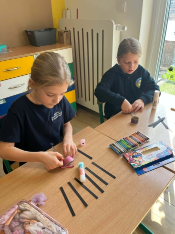 304dee9c-3aa6-4dc4-ae11-b30c78dd5cc0