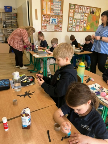 b8a39096-f911-46ba-a238-48050b01d949