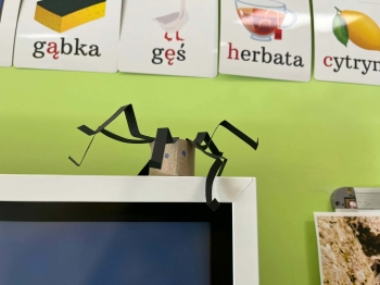 0812b9aa-a568-4b55-946a-d7a9b27838c2