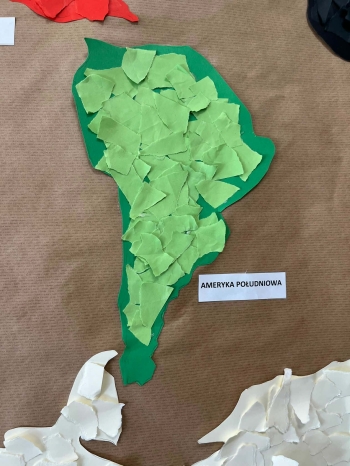 4057fae8-91b7-4ca2-b2ba-816713115b92