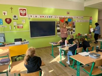 31d1a3b9-f479-4579-b70b-e363d3f60df6