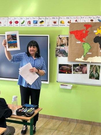 515844b1-a612-456b-8dbe-7ce8d13d11cc