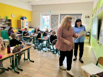 ff4942a3-6f96-48a9-95c5-62d23a19a438