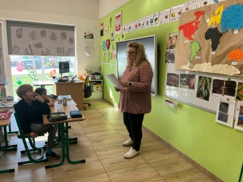 e1ac414c-60c5-46b1-9d9b-9046a3b3a633