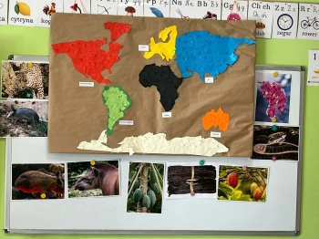 a14df0c8-fd1d-4c59-94c6-339bdd3a40f7