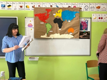 56c5ac52-434e-4a64-beae-9d20821b7017