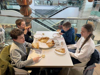 04df93e3-6d99-4791-ad1d-b6f61898b242